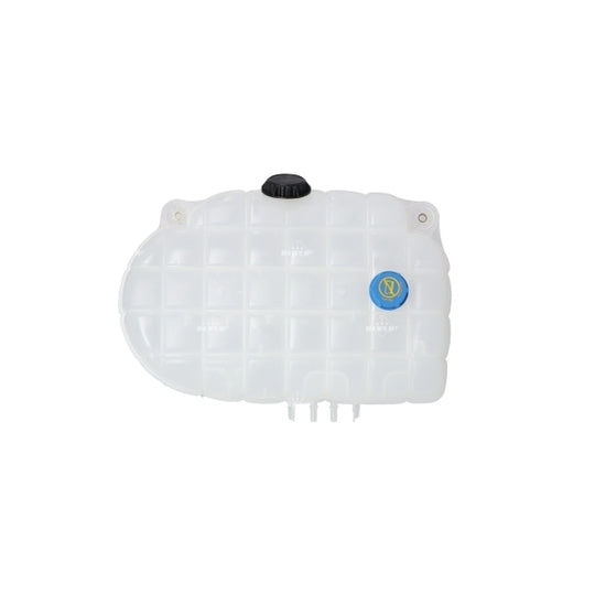 455042 Expansion Tank, coolant