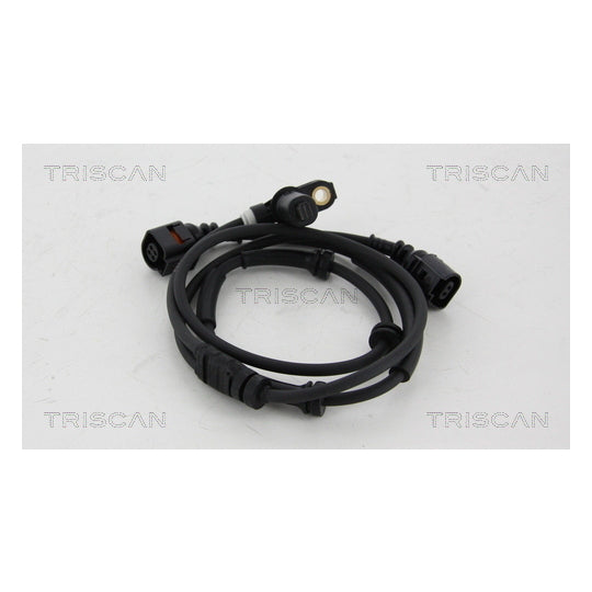 8180 10213 Sensor, wheel speed