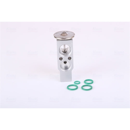 999385 Expansion Valve, air conditioning