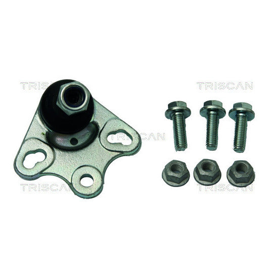 8500 23551 Ball Joint