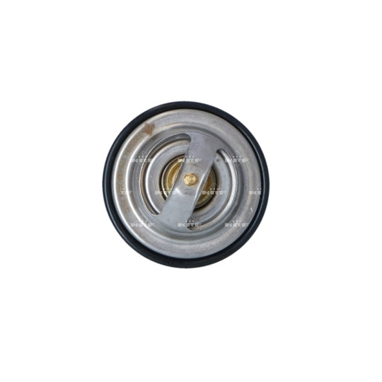 725188 Thermostat, coolant