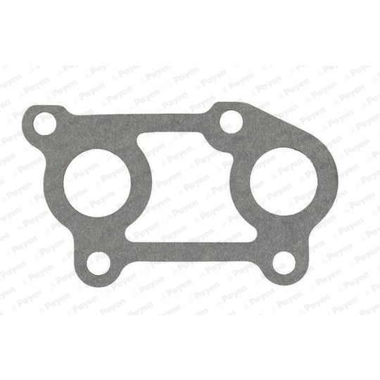 JC420 Gasket, intake manifold