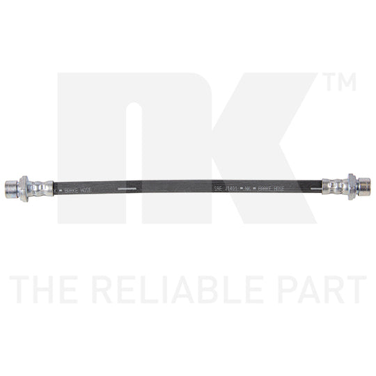 8545133 Brake Hose