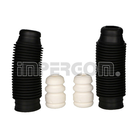 50961 Dust Cover Kit, shock absorber