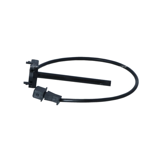 453007 Sensor, coolant level