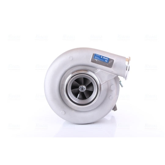 93338 Charger, charging system