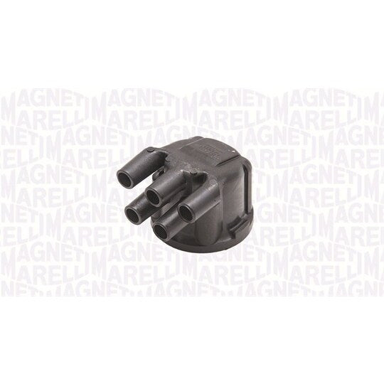 071376201010 Distributor Cap