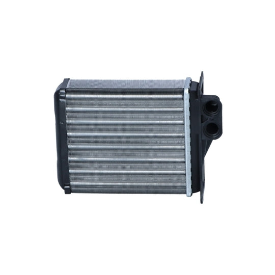 54236 Heat Exchanger, interior heating
