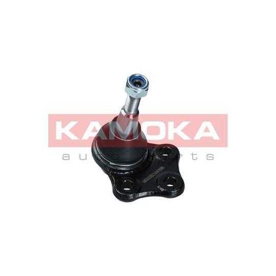 9040113 Ball Joint