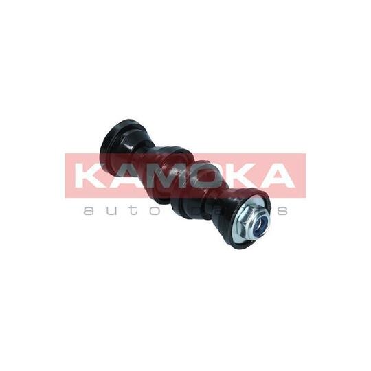 9030300 Rod/Strut, stabiliser