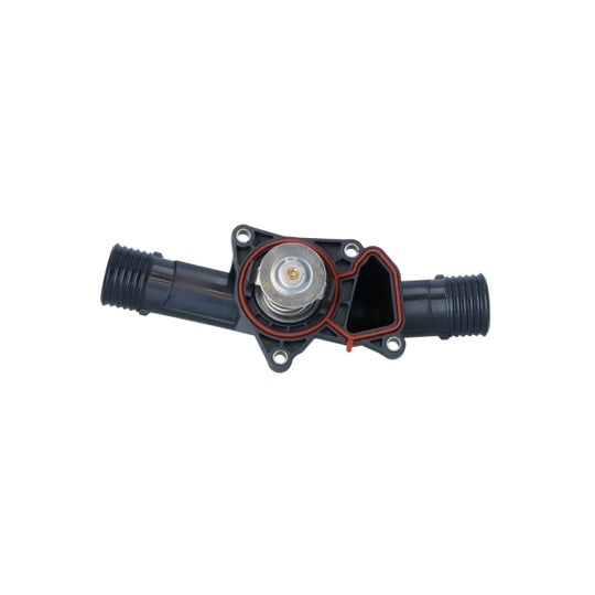 725050 Thermostat, coolant