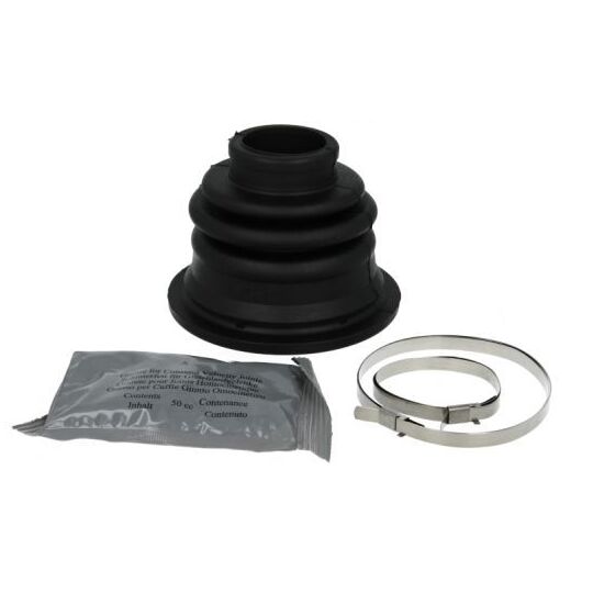 G6X010PC Bellow Set, drive shaft
