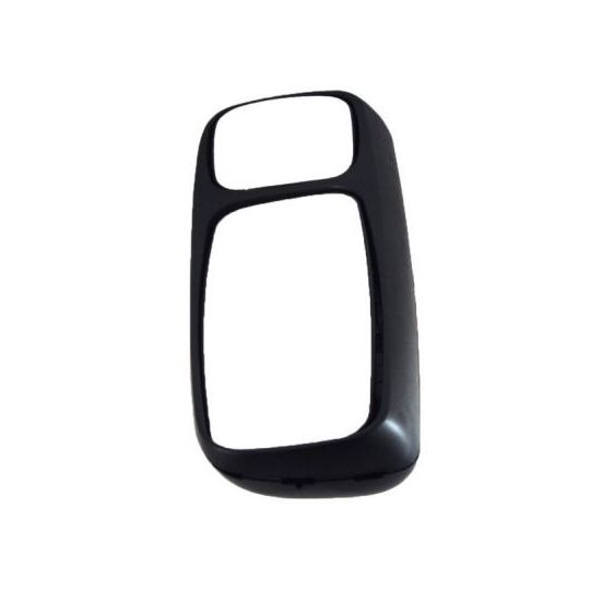VOL-MR-001 Outside Mirror