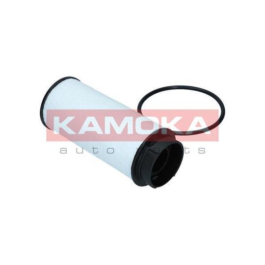 F324901 Fuel filter