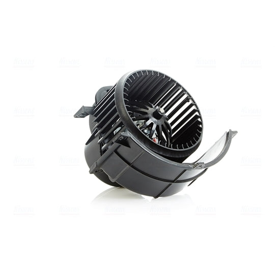 87076 Interior Blower