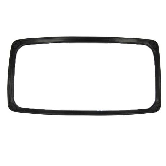 DAF-MR-002 Outside Mirror