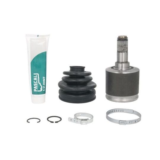 G70514PC Joint Kit, drive shaft