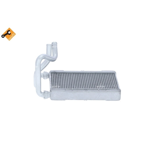 54379 Heat Exchanger, interior heating
