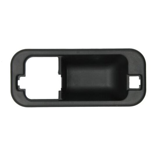 DAF-DH-005R Door-handle Frame