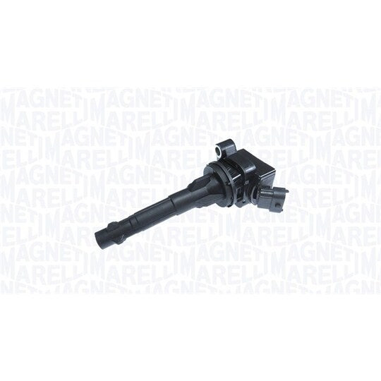 060717138012 Ignition coil