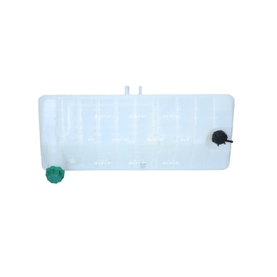 455012 Expansion Tank, coolant