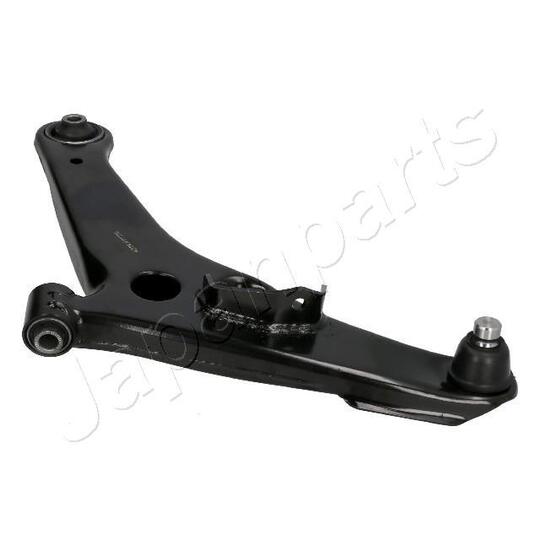 BS-536L Track Control Arm