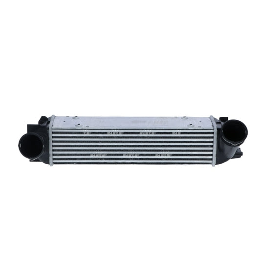 30990 Intercooler, charger