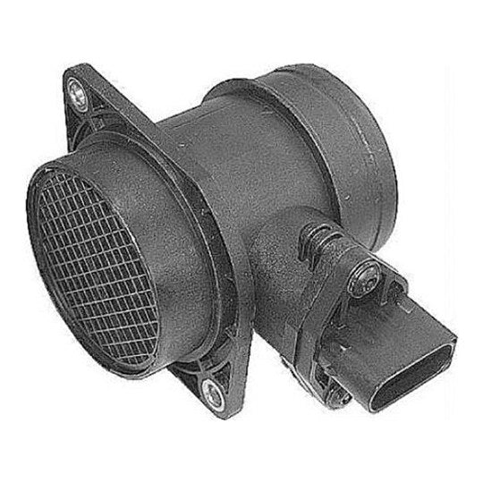 213719722019 Air Mass Sensor