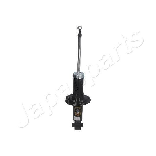 MM-70018 Shock Absorber