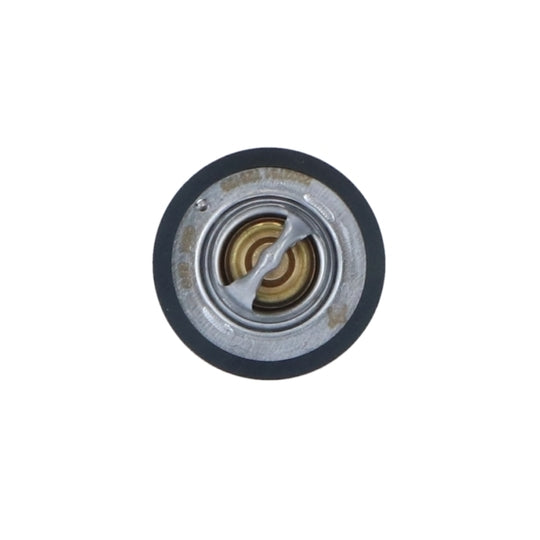 725126 Thermostat, coolant