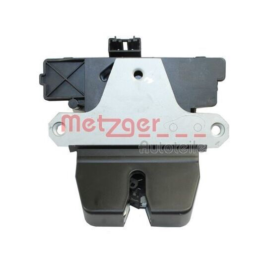 2310547 Boot Lock