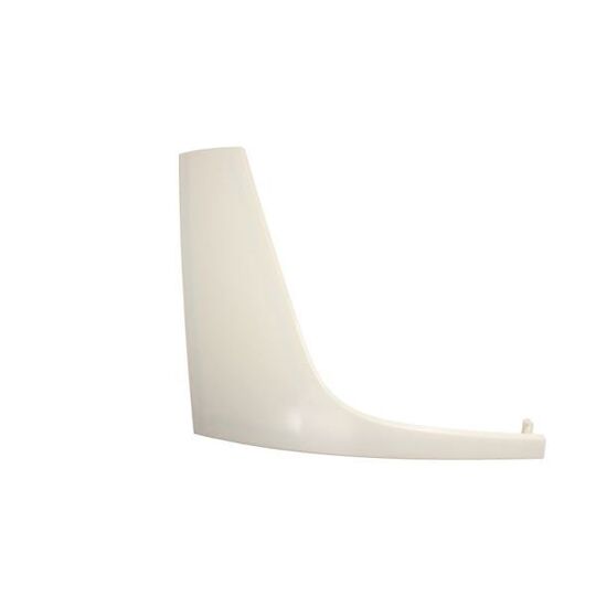 MER-CP-035R Wind Deflector