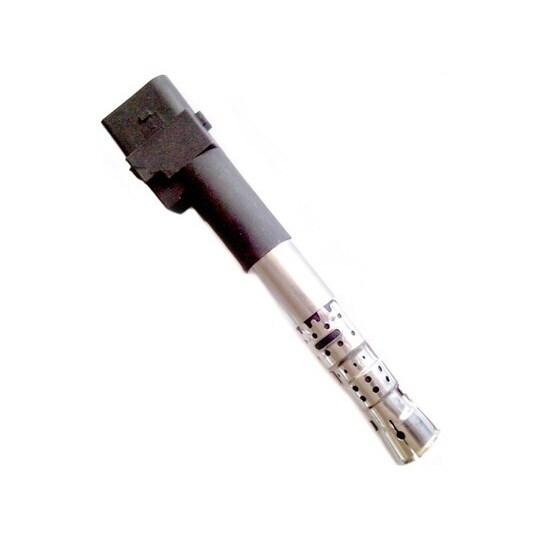060717102012 Ignition coil