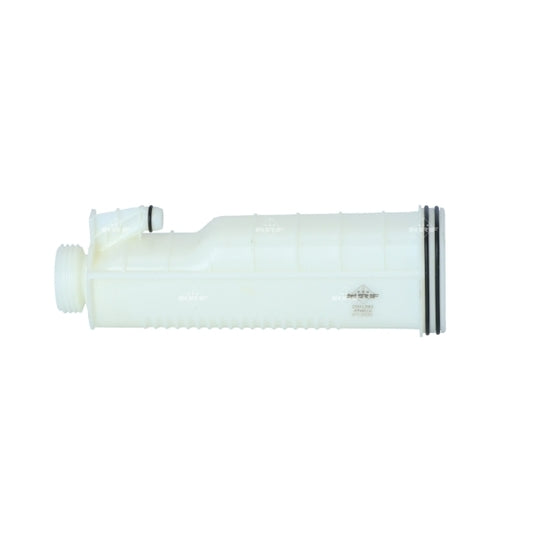 454016 Expansion Tank, coolant