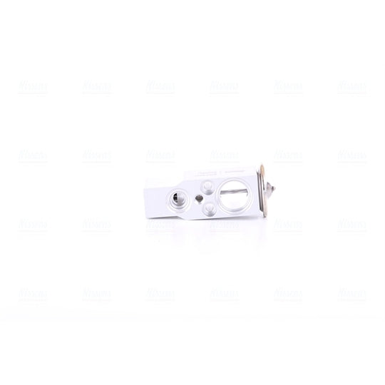 999360 Expansion Valve, air conditioning