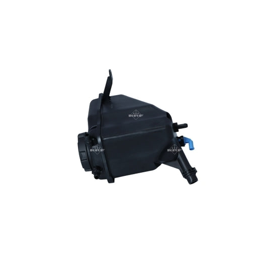 454004 Expansion Tank, coolant