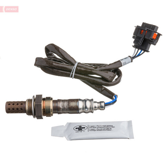 DOX-1569 Lambda Sensor