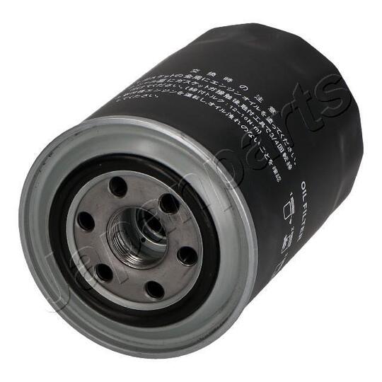 FO-597S Oil filter