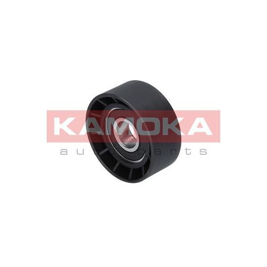 R0275 Tensioner Lever, V-ribbed belt