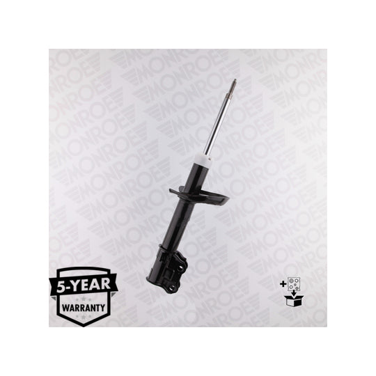 72968ST Shock Absorber