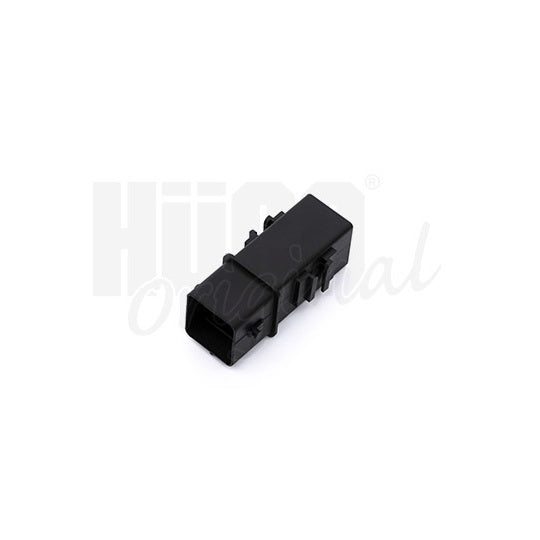 132235 Relay, glow plug system