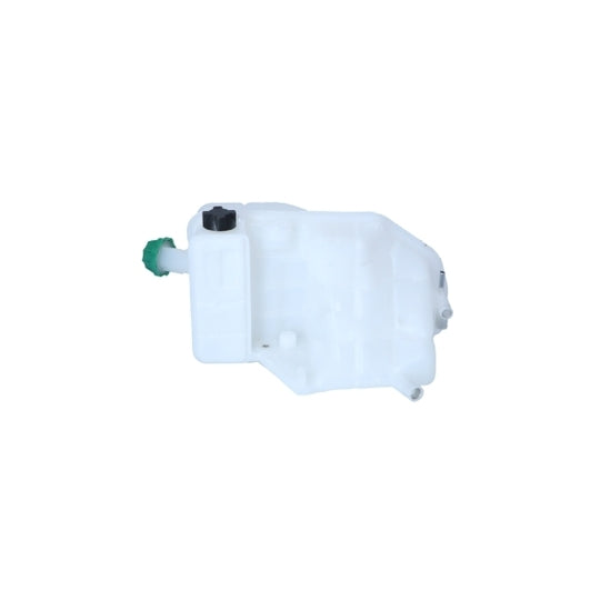 455004 Expansion Tank, coolant