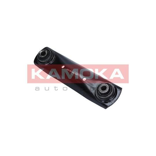 9050325 Rod/Strut, wheel suspension
