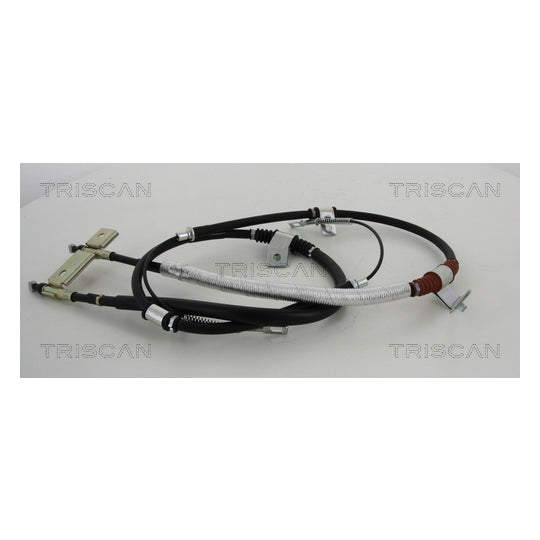 8140 44103 Cable, parking brake