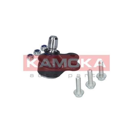 9040009 Ball Joint