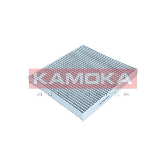 F517301 Filter, interior air