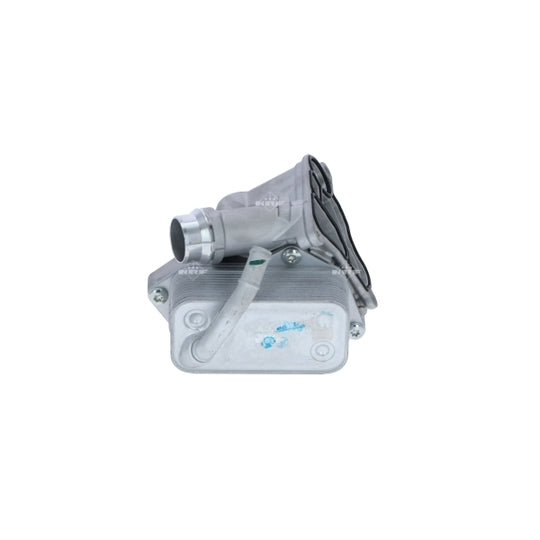31762 Oil Cooler, engine oil