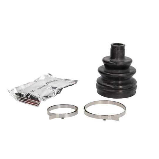 G5X004PC Bellow Set, drive shaft