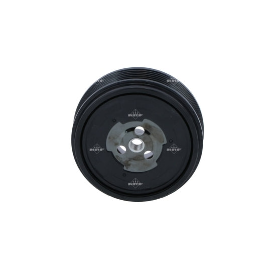 380057 Magnetic Clutch, air conditioner compressor