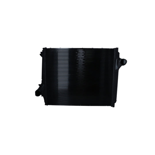 30391 Intercooler, charger